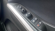 Vauxhall Grandland 1.2 Turbo Elite 5dr Petrol Hatchback